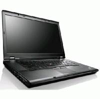 ноутбук Lenovo ThinkPad W530 N1K57RT Черный
