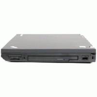 ноутбук Lenovo ThinkPad W530 N1K57RT Черный