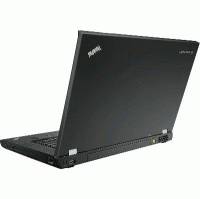 ноутбук Lenovo ThinkPad W530 N1K59RT Черный