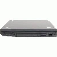 ноутбук Lenovo ThinkPad W530 N1K59RT Черный