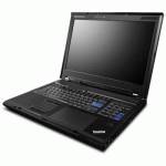 ноутбук Lenovo ThinkPad W701 2541RU7