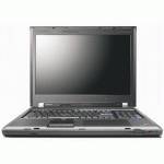 ноутбук Lenovo ThinkPad W701ds 2541RV3