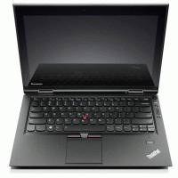 ноутбук Lenovo ThinkPad X1 1293RQ4 Черный