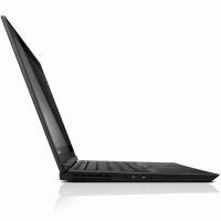 ноутбук Lenovo ThinkPad X1 1293RQ7 Черный