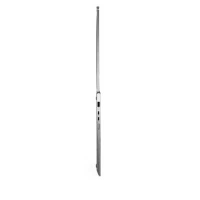 ноутбук Lenovo ThinkPad X1 2-in1 G10 Aura Edition 21Q0002XUS Серый