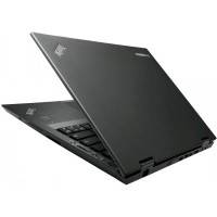 ноутбук Lenovo ThinkPad X1 20A70078RT Черный