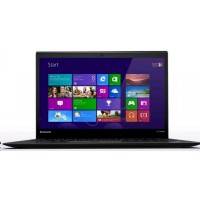 ноутбук Lenovo ThinkPad X1 20BSS03K00 Черный
