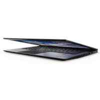 ноутбук Lenovo ThinkPad X1 Carbon N3KH8RT Черный