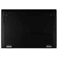 ноутбук Lenovo ThinkPad X1 Carbon N3KH8RT Черный