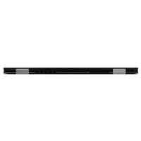 ноутбук Lenovo ThinkPad X1 Carbon N3KH8RT Черный