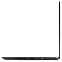 ноутбук Lenovo ThinkPad X1 Carbon N3KH8RT Черный