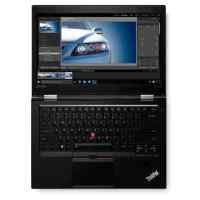 ноутбук Lenovo ThinkPad X1 Carbon N3KH8RT Черный