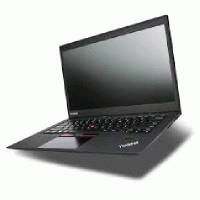 ноутбук Lenovo ThinkPad X1 Carbon 34483T7