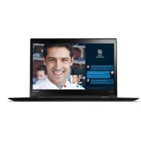 ноутбук Lenovo ThinkPad X1 Carbon 4 20FB0069RT Черный