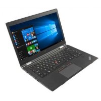 ноутбук Lenovo ThinkPad X1 Carbon 4 20FB0069RT Черный