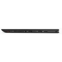 ноутбук Lenovo ThinkPad X1 Carbon 4 20FB0069RT Черный