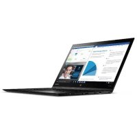 ноутбук Lenovo ThinkPad X1 Carbon 4 20FB0069RT Черный