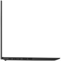 ноутбук Lenovo ThinkPad X1 Carbon 6 20KH0039RT Черный