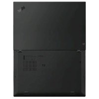 ноутбук Lenovo ThinkPad X1 Carbon 6 20KH0039RT Черный