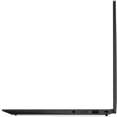 ноутбук Lenovo ThinkPad X1 Carbon Gen 11 21HM003ACD Черный