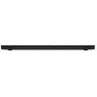 ноутбук Lenovo ThinkPad X1 Carbon Gen 8 20U9004DRT Черный