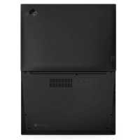 ноутбук Lenovo ThinkPad X1 Carbon Gen 9 20XW005GRT Черный