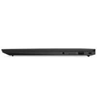 ноутбук Lenovo ThinkPad X1 Carbon Gen 9 20XW005GRT Черный