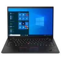ноутбук Lenovo ThinkPad X1 Carbon Gen 9 20XW005JRT
