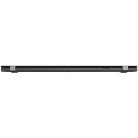 ноутбук Lenovo ThinkPad X1 Carbon 5 20HR0021RT