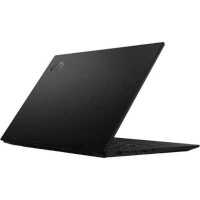 ноутбук Lenovo ThinkPad X1 Extreme Gen3 20TK001RRT Черный