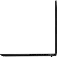 ноутбук Lenovo ThinkPad X1 Nano Gen 1 20UNA009CD Черный