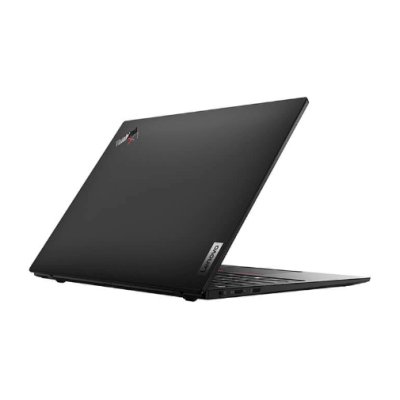 ноутбук Lenovo ThinkPad X1 Nano Gen 3 21K1000ECD Черный