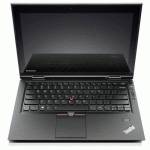 ноутбук Lenovo ThinkPad X1 NWG2QRT