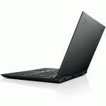ноутбук Lenovo ThinkPad X1 NWG2QRT