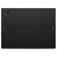 планшет Lenovo ThinkPad X1 Tablet 20KJ001PRT