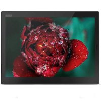 планшет Lenovo ThinkPad X1 Tablet 20KJ001PRT