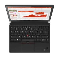планшет Lenovo ThinkPad X1 Tablet 20KJ001PRT