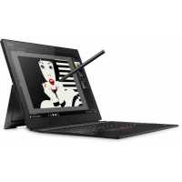 планшет Lenovo ThinkPad X1 Tablet Gen 3 20KJ001KRK