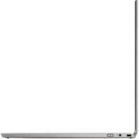 ноутбук Lenovo ThinkPad X1 Titanium Yoga Gen 1 20QA000BCD Серый