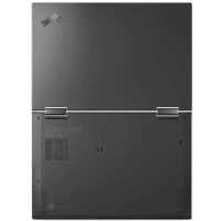 ноутбук Lenovo ThinkPad X1 Yoga Gen 5 20UB005VRT Серый