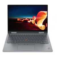 ноутбук Lenovo ThinkPad X1 Yoga Gen 6 20XY005BRT Серый