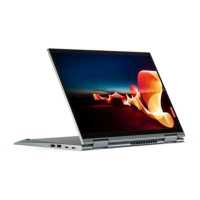 ноутбук Lenovo ThinkPad X1 Yoga Gen 6 20XY005BRT Серый