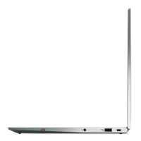 ноутбук Lenovo ThinkPad X1 Yoga Gen 6 20XY005BRT Серый