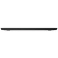 ноутбук Lenovo ThinkPad X1 Yoga Gen 2 20JD005VRT Черный