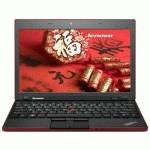 ноутбук Lenovo ThinkPad X100e 35084TG