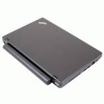 ноутбук Lenovo ThinkPad X100e 3508RL6