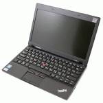 ноутбук Lenovo ThinkPad X100e 3508RL6