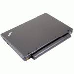 ноутбук Lenovo ThinkPad X100e 3508RL6
