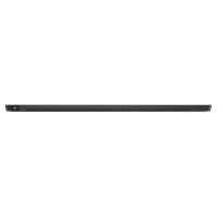 ноутбук Lenovo ThinkPad X12 Detachable G1 20UW000PRT Черный