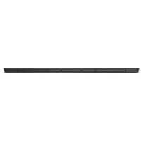 ноутбук Lenovo ThinkPad X12 Detachable G1 20UW000PRT Черный